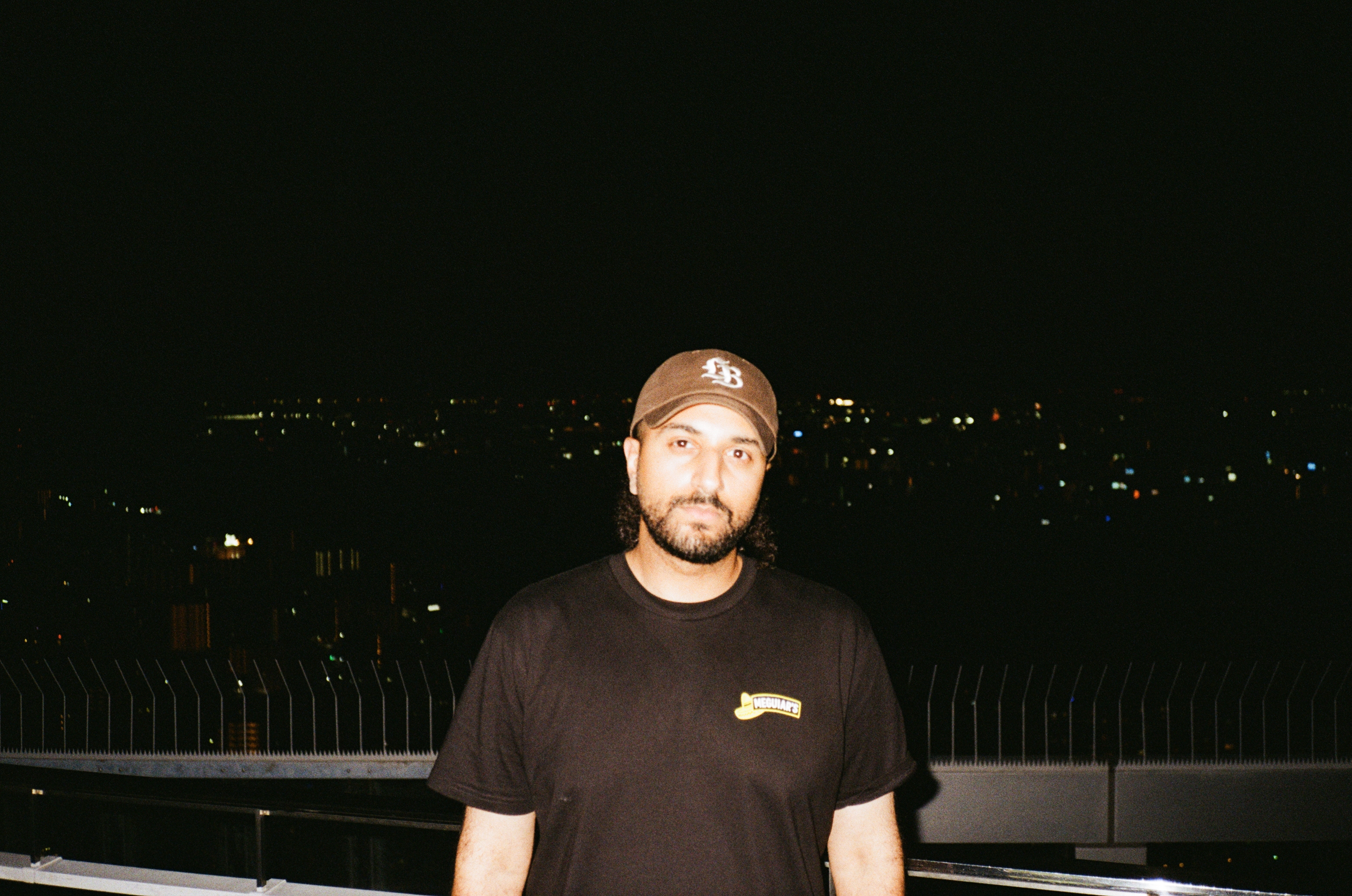 Aakash Dadhich